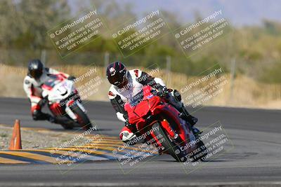 media/Nov-26-2022-TrackXperience (Sat) [[9e3694b821]]/Level 2/Session 4 (Turn 3)/